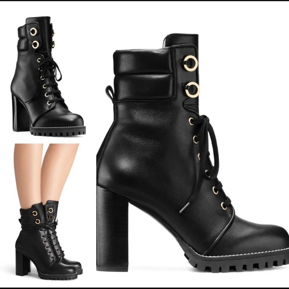 kingsley boot stuart weitzman